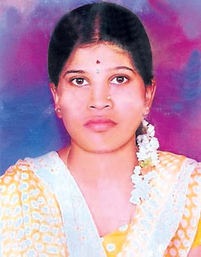 pvec27dec14rjsuicide(1)