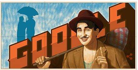 raj-kapoor-google