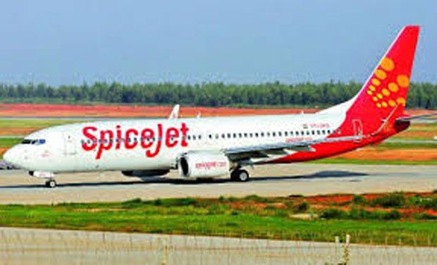 spicejet_8