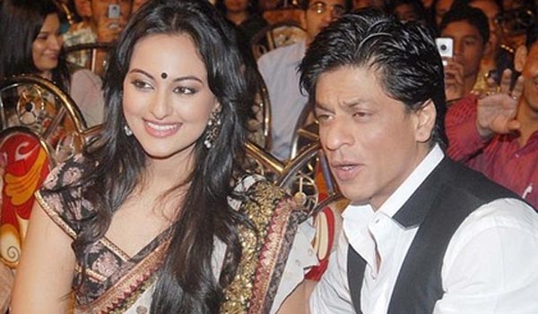 srk-and-sonakshi