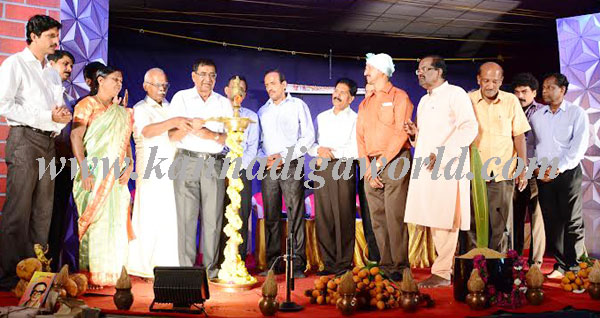 tulu_parbbha_photo_1