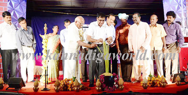 tulu_parbbha_photo_3