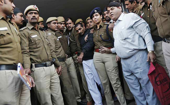 uber-story_650_122414074423