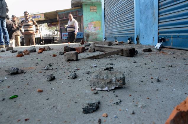 17TH_FATEHGANJ_2280060f