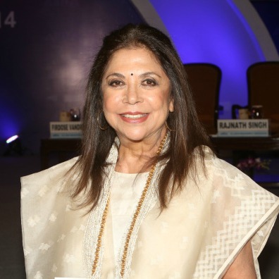 300625-ritu-kumar-square