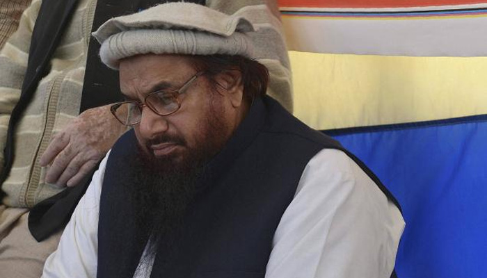 313775-hafizsaeed-78