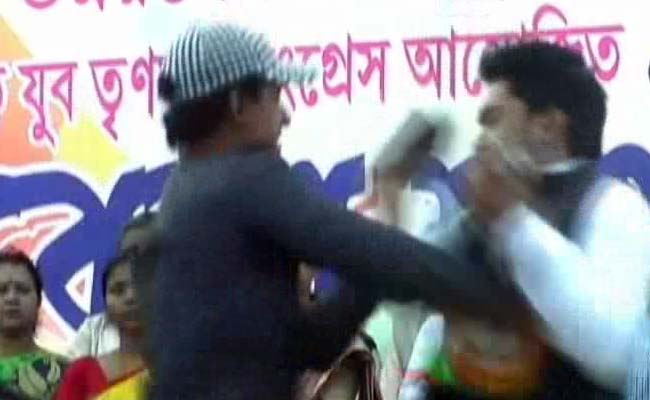 Abhishek_Banerjee_slapped_650
