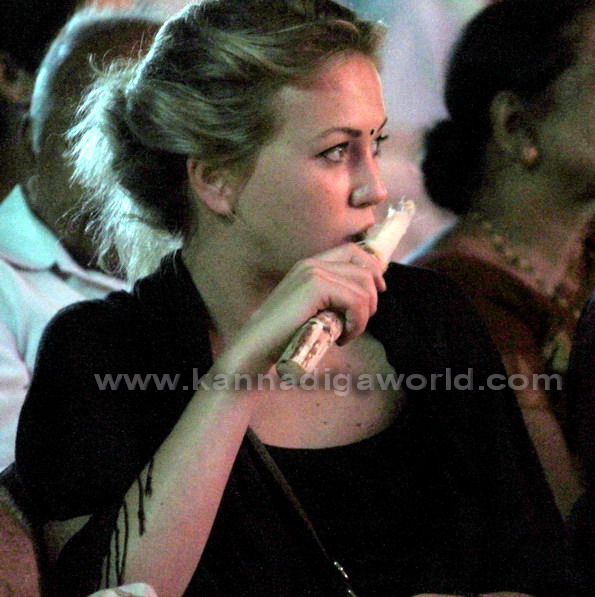 Alvas_Virasat_3dDay_14