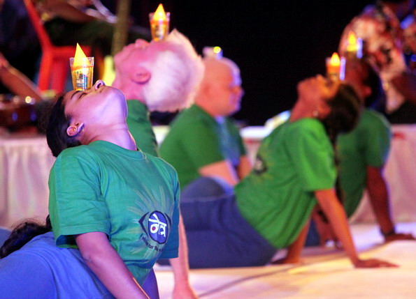 Alvas_Virasat_3dDay_21