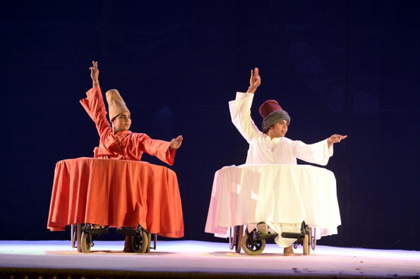 Alvas_Virasat_3dDay_24