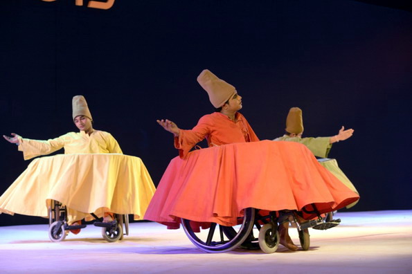 Alvas_Virasat_3dDay_32