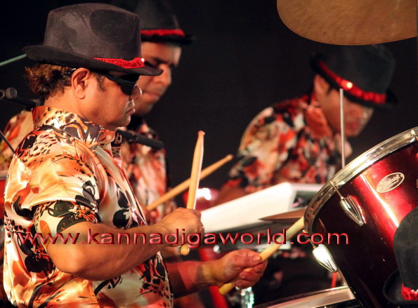 Alvas_Virasat_3dDay_9