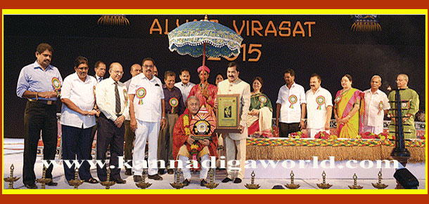 Alvas_Virsat_start_1