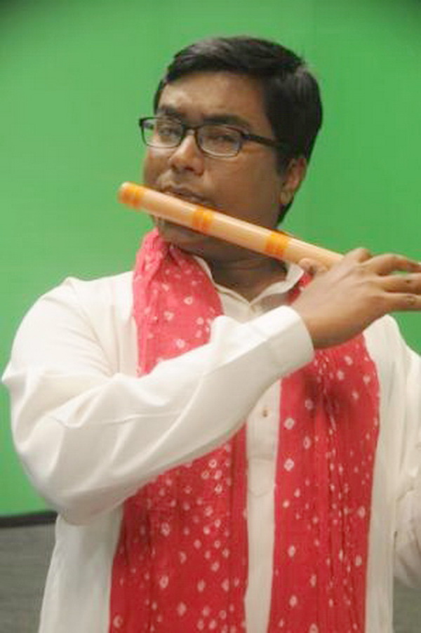 Band_Highway_photo_7