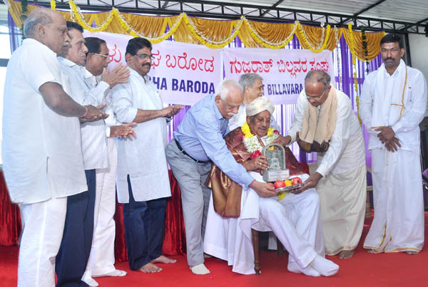 Baroda Billawa-Tulu Sangha-B2