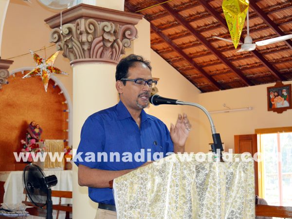 Catholic Sabha Paladka Bi-Decennial Celebration-Jan 6- 2015_001