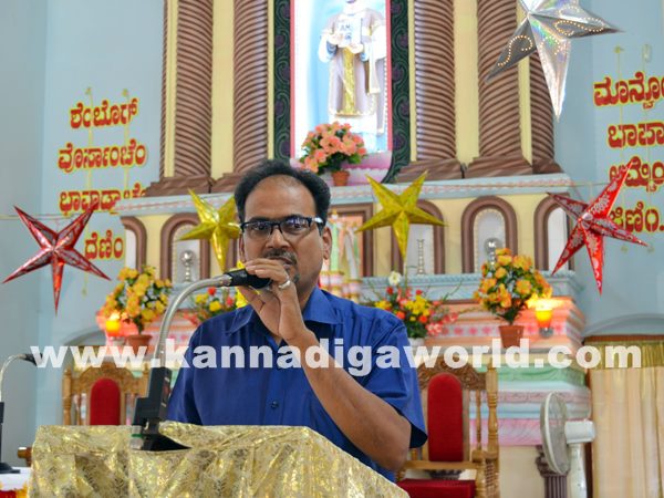 Catholic Sabha Paladka Bi-Decennial Celebration-Jan 6- 2015_002