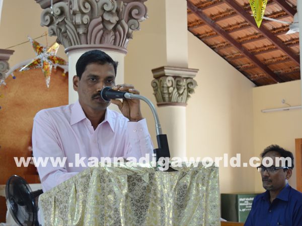 Catholic Sabha Paladka Bi-Decennial Celebration-Jan 6- 2015_003