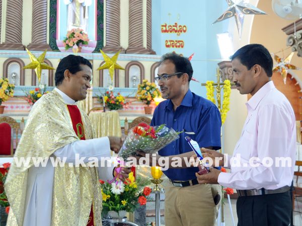 Catholic Sabha Paladka Bi-Decennial Celebration-Jan 6- 2015_004