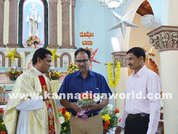 Catholic Sabha Paladka Bi-Decennial Celebration-Jan 6- 2015_005