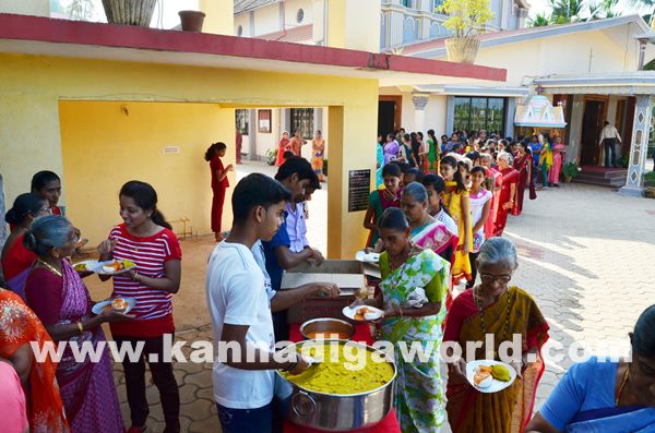 Catholic Sabha Paladka Bi-Decennial Celebration-Jan 6- 2015_006