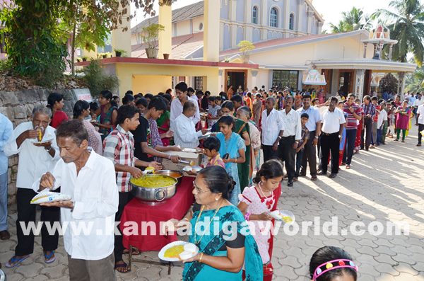 Catholic Sabha Paladka Bi-Decennial Celebration-Jan 6- 2015_007