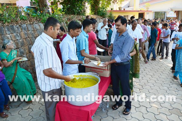 Catholic Sabha Paladka Bi-Decennial Celebration-Jan 6- 2015_008