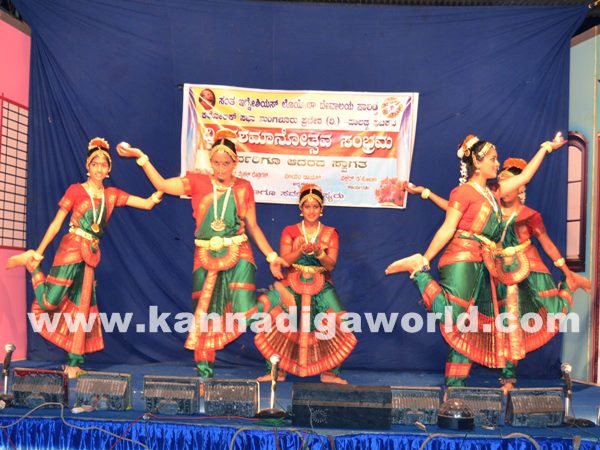 Catholic Sabha Paladka Bi-Decennial Celebration-Jan 6- 2015_010