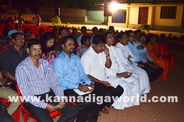 Catholic Sabha Paladka Bi-Decennial Celebration-Jan 6- 2015_011