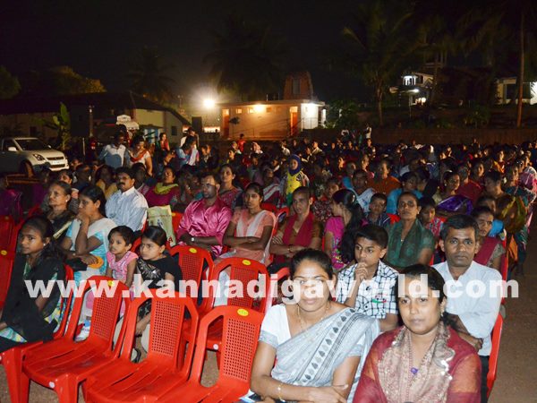 Catholic Sabha Paladka Bi-Decennial Celebration-Jan 6- 2015_012