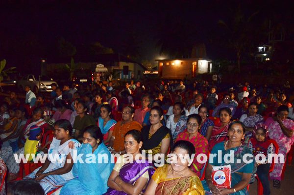 Catholic Sabha Paladka Bi-Decennial Celebration-Jan 6- 2015_014