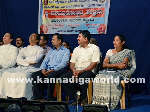 Catholic Sabha Paladka Bi-Decennial Celebration-Jan 6- 2015_015