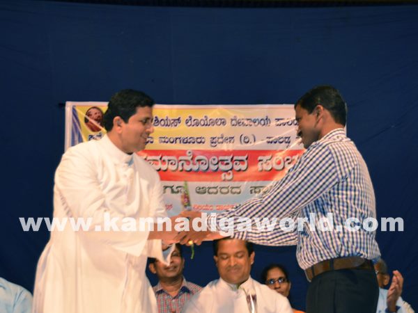 Catholic Sabha Paladka Bi-Decennial Celebration-Jan 6- 2015_016