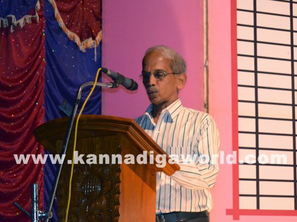 Catholic Sabha Paladka Bi-Decennial Celebration-Jan 6- 2015_017