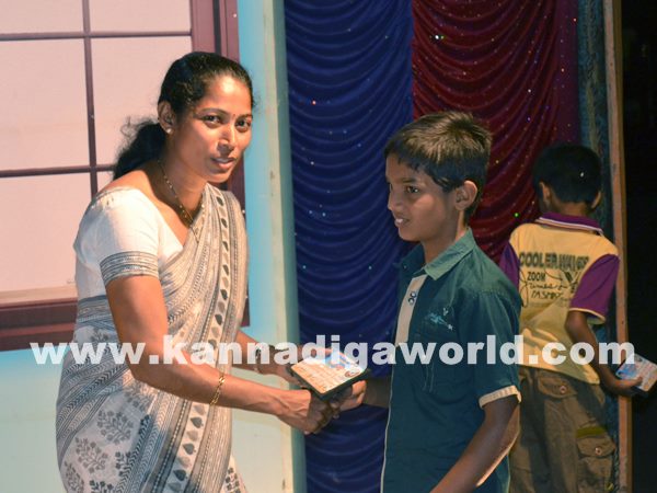 Catholic Sabha Paladka Bi-Decennial Celebration-Jan 6- 2015_020