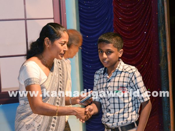 Catholic Sabha Paladka Bi-Decennial Celebration-Jan 6- 2015_021