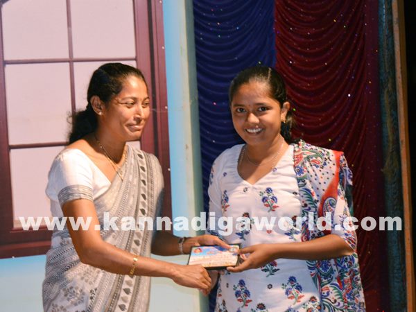 Catholic Sabha Paladka Bi-Decennial Celebration-Jan 6- 2015_022