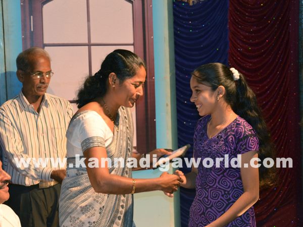 Catholic Sabha Paladka Bi-Decennial Celebration-Jan 6- 2015_023