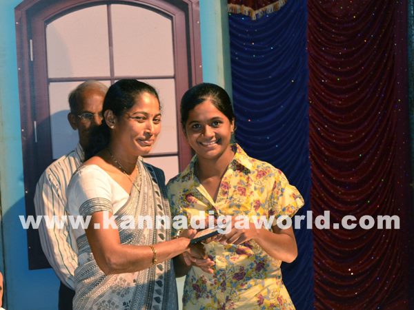 Catholic Sabha Paladka Bi-Decennial Celebration-Jan 6- 2015_024