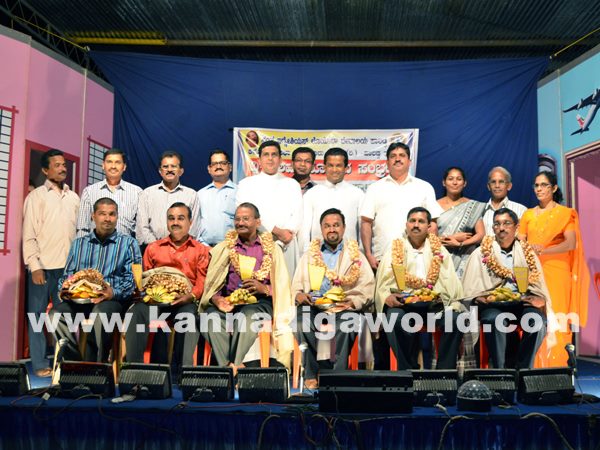 Catholic Sabha Paladka Bi-Decennial Celebration-Jan 6- 2015_040