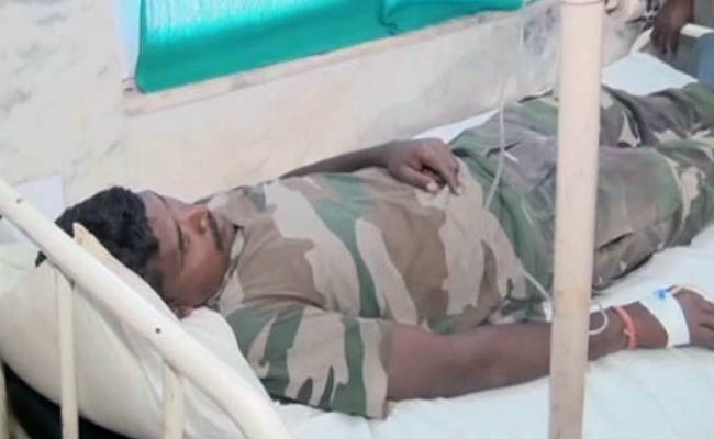 Chhattisgarh_Naxal_attack_jawan_650