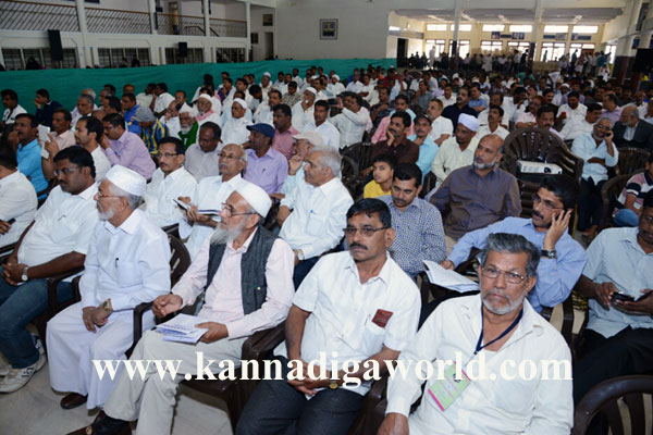 Chikka_Mlore_Beary_6