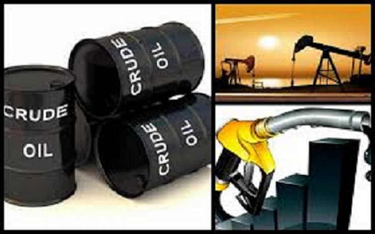 Crude_Oil_news_1
