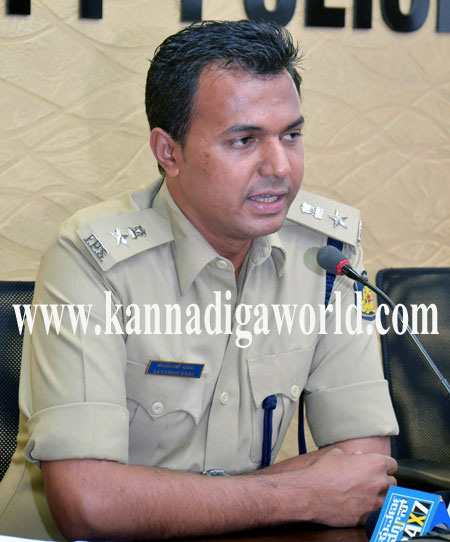 DCP_Suresh_Babu