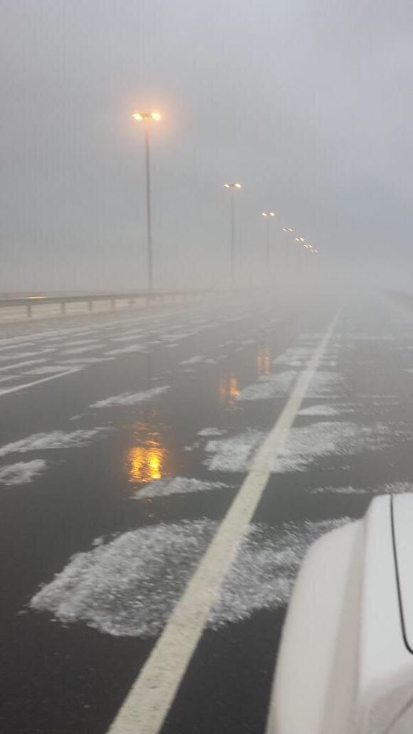 Dubai Rain -Jan 19- 2015_005