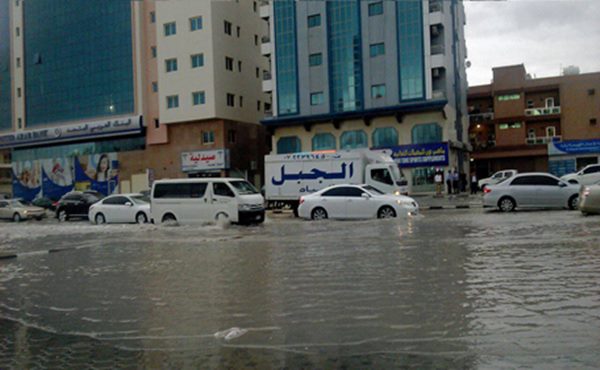Dubai Rain -Jan 19- 2015_018