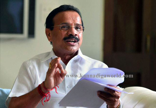 Dv_Sadananda_Gowda
