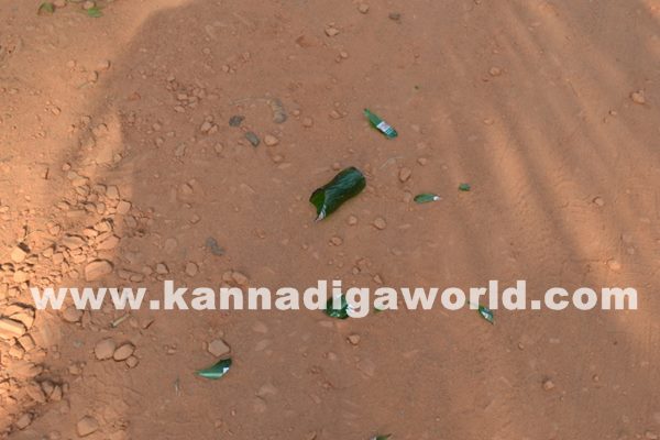 Gangolli clash_Jan 26- 2015_004