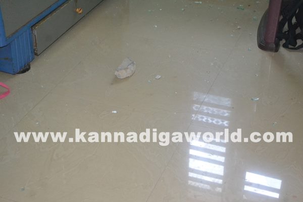 Gangolli clash_Jan 26- 2015_013