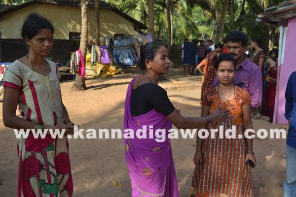 Gangolli clash_Jan 26- 2015_021